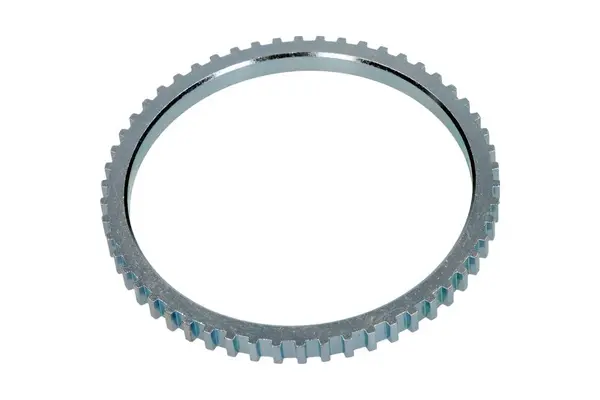 Inel senzor, ABS MAXGEAR 27-0297