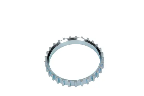 Inel senzor, ABS MAXGEAR 27-0321