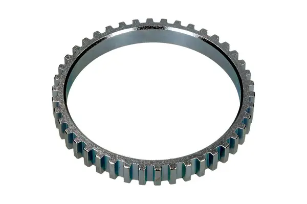 Inel senzor, ABS MAXGEAR 27-0347