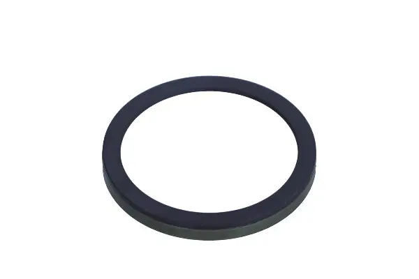 Inel senzor, ABS MAXGEAR 27-0708