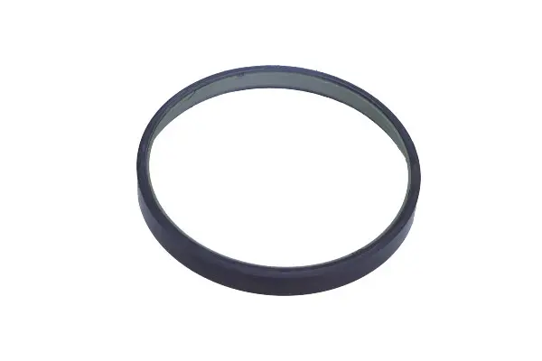 Inel senzor, ABS MAXGEAR 27-0710