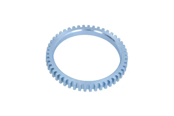 Inel senzor, ABS MAXGEAR 27-0711