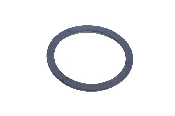 Inel senzor, ABS MAXGEAR 27-0713