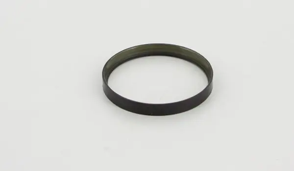 Inel senzor, ABS TRISCAN 8540 23405