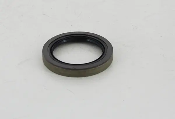 Inel senzor, ABS TRISCAN 8540 23407