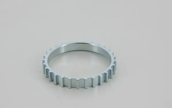 Inel senzor, ABS TRISCAN 8540 24401