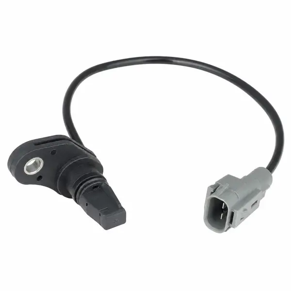 Inel senzor, ABS TRISCAN 8540 25403