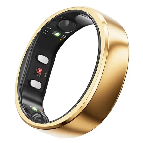 Inel Smart Ringconn Gen 2 (RCA-01)