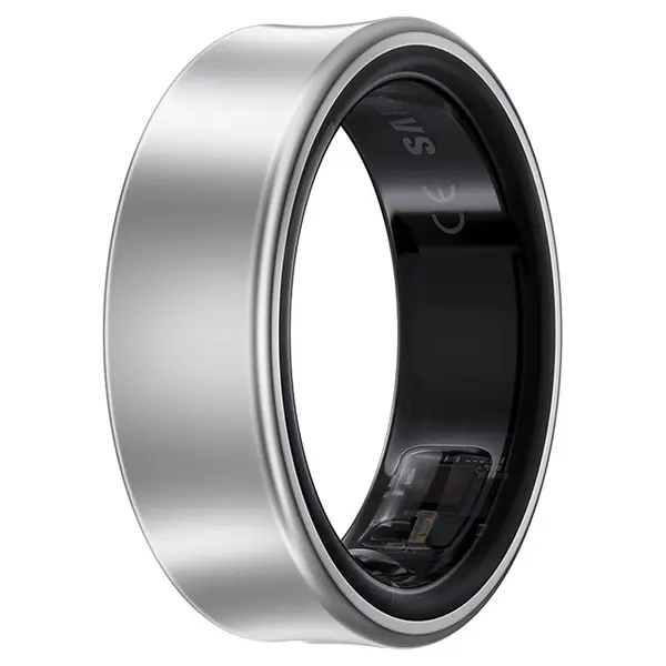 Inel Smart Samsung Galaxy Ring Size 11
