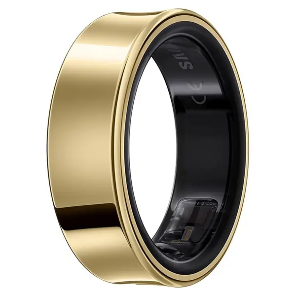 Inel Smart Samsung Galaxy Ring Size 12