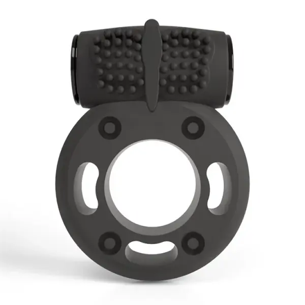 Inel vibrator pentru placere intensa My Ring, 1 bucata, Ammicco