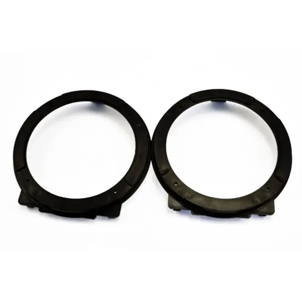 Inele adaptoare difuzoare auto Cod 20.530 Honda Crosstour 2010-2015 Fata Spate 130mm