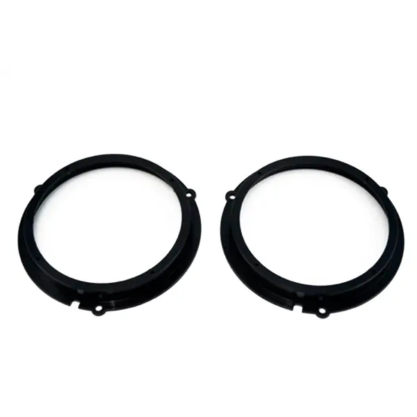 Inele adaptoare difuzoare auto Cod 20.533 Hyundai Ioniq 6 2022 - prezent Fata Spate 165mm