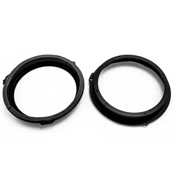 Inele adaptoare difuzoare auto Cod 20.541 Ford Focus 3 2010-2018 Fata 165mm