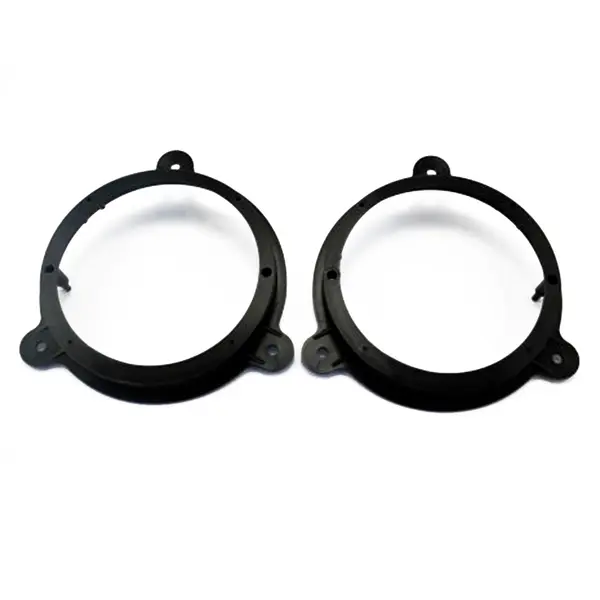 Inele adaptoare difuzoare auto Cod 20.550 Infinity G35 2002-2006 Fata 165mm
