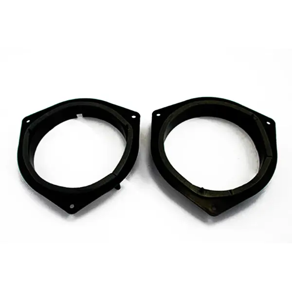 Inele adaptoare difuzoare auto Cod 20.551 Kia Picanto 2011-2017 Fata 165mm