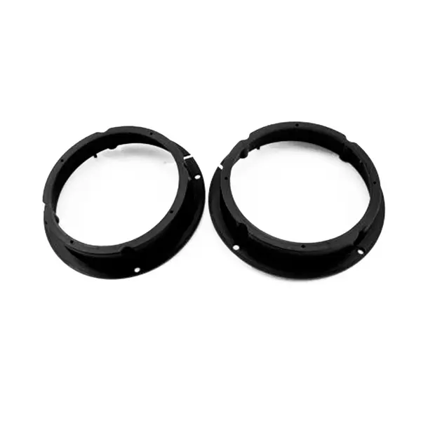 Inele adaptoare difuzoare auto Cod 20.569 Kia Niro 2016-2019 Fata Spate 165mm