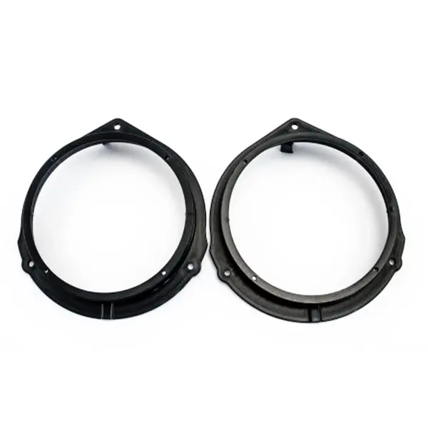 Inele adaptoare difuzoare auto Cod 20.571 Mercedes-Benz Vito 3 2014-2023 Fata 165mm