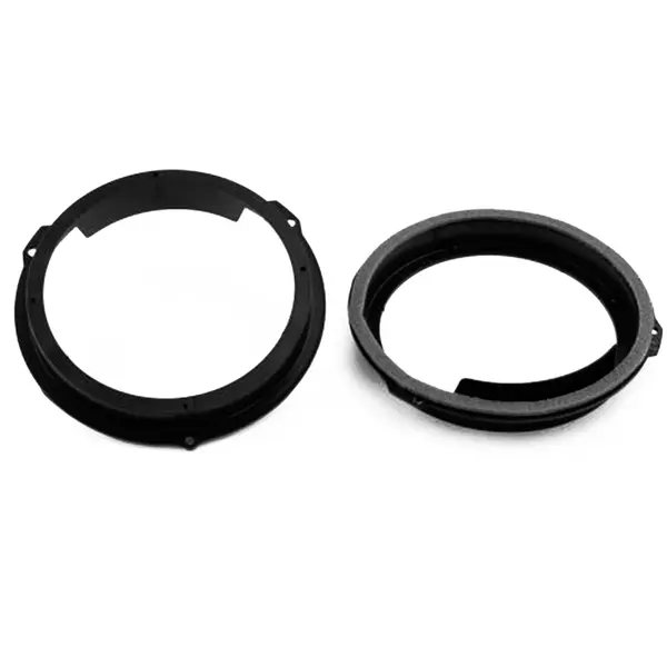 Inele adaptoare difuzoare auto Cod 20.577 Ford Kuga 2013-2019 Fata Spate 165mm