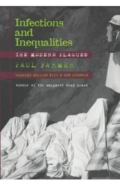 Infections and Inequalities