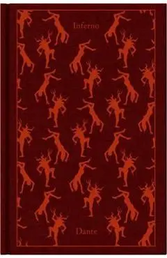 Inferno: The Divine Comedy I