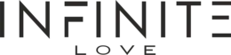 infinitelove.ro