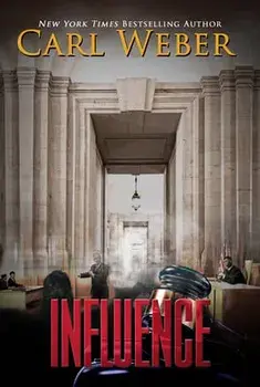 Influence, Paperback/Carl Weber