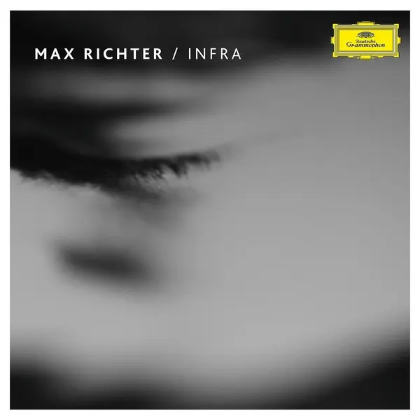 Infra | Max Richter