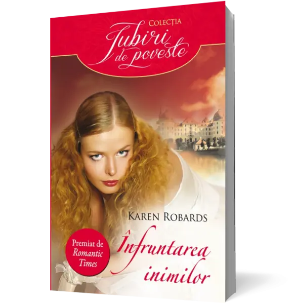 Infruntarea inimilor