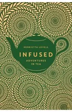 Infused