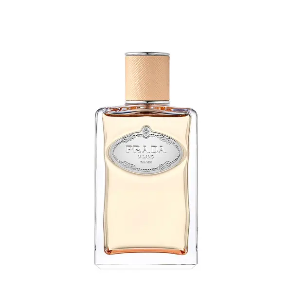 Infusion de fleur d'oranger 100 ml