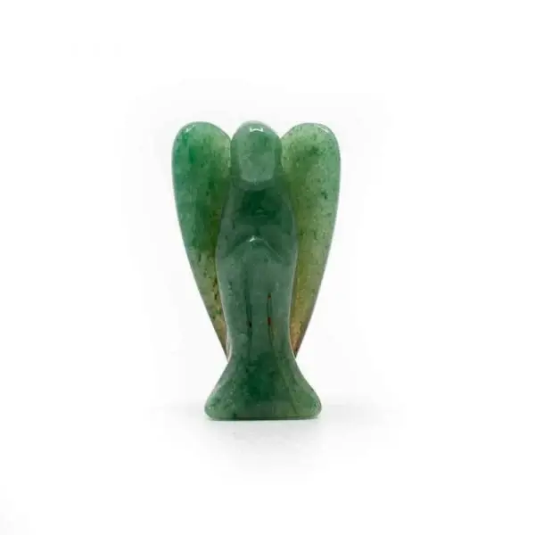 Inger aventurin 4 cm