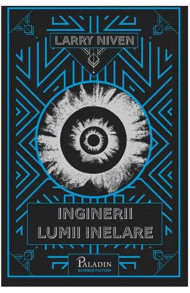 Inginerii Lumii Inelare