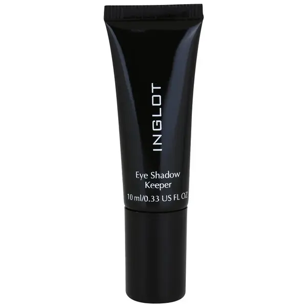 Inglot Basic baza pentru fardul de ochi 10 ml