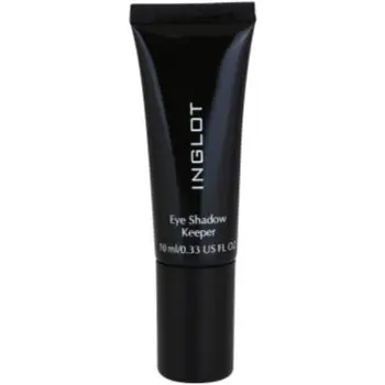 Inglot Basic baza pentru fardul de ochi
