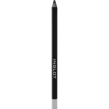 Inglot Kohl creion de ochi puternic pigmentat