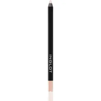 Inglot Kohl creion de ochi puternic pigmentat