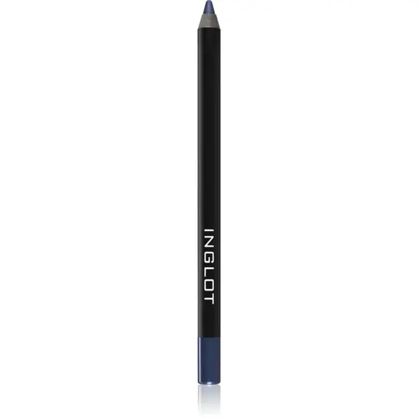 Inglot Kohl creion de ochi puternic pigmentat culoare 04 1.5 g