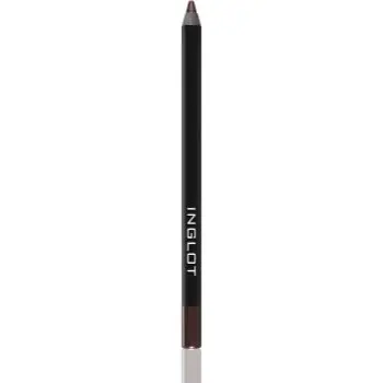 Inglot Kohl creion de ochi puternic pigmentat