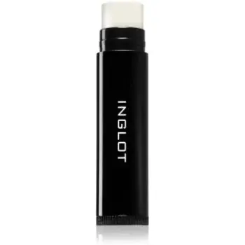 Inglot Rich Care balsam de buze protector