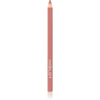 Inglot Soft Precision creion contur buze