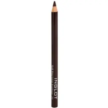 Inglot Soft Precision eyeliner khol