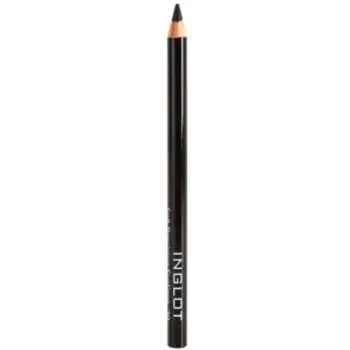 Inglot Soft Precision eyeliner khol