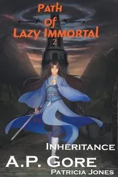 Inheritance, Paperback/A. P. Gore