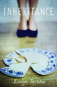 Inheritance, Paperback/Evelyn Toynton
