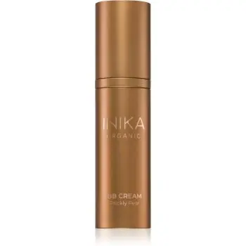INIKA Organic BB Cream crema BB