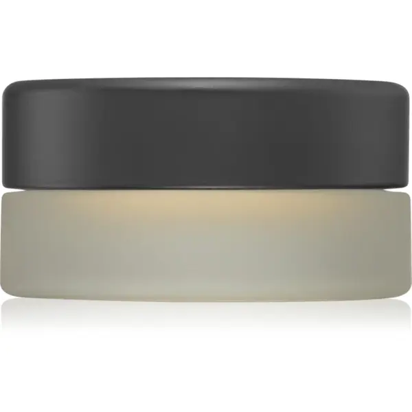 INIKA Organic Full Coverage corector cremos acoperire completa culoare Shell 3.5 g