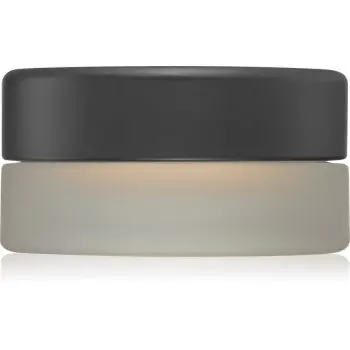 INIKA Organic Full Coverage corector cremos acoperire completa