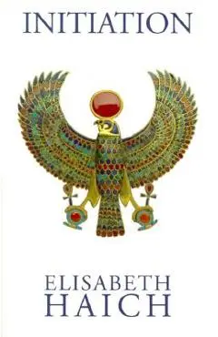 Initiation - Elisabeth Haich