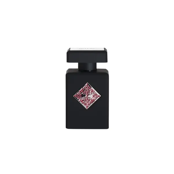 Initio Absolutes Collection Absolute Aphrodisiac Apa de parfum Unisex Tester EDP Volum 90 ml